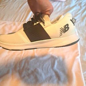 New Balance Workout Shoes